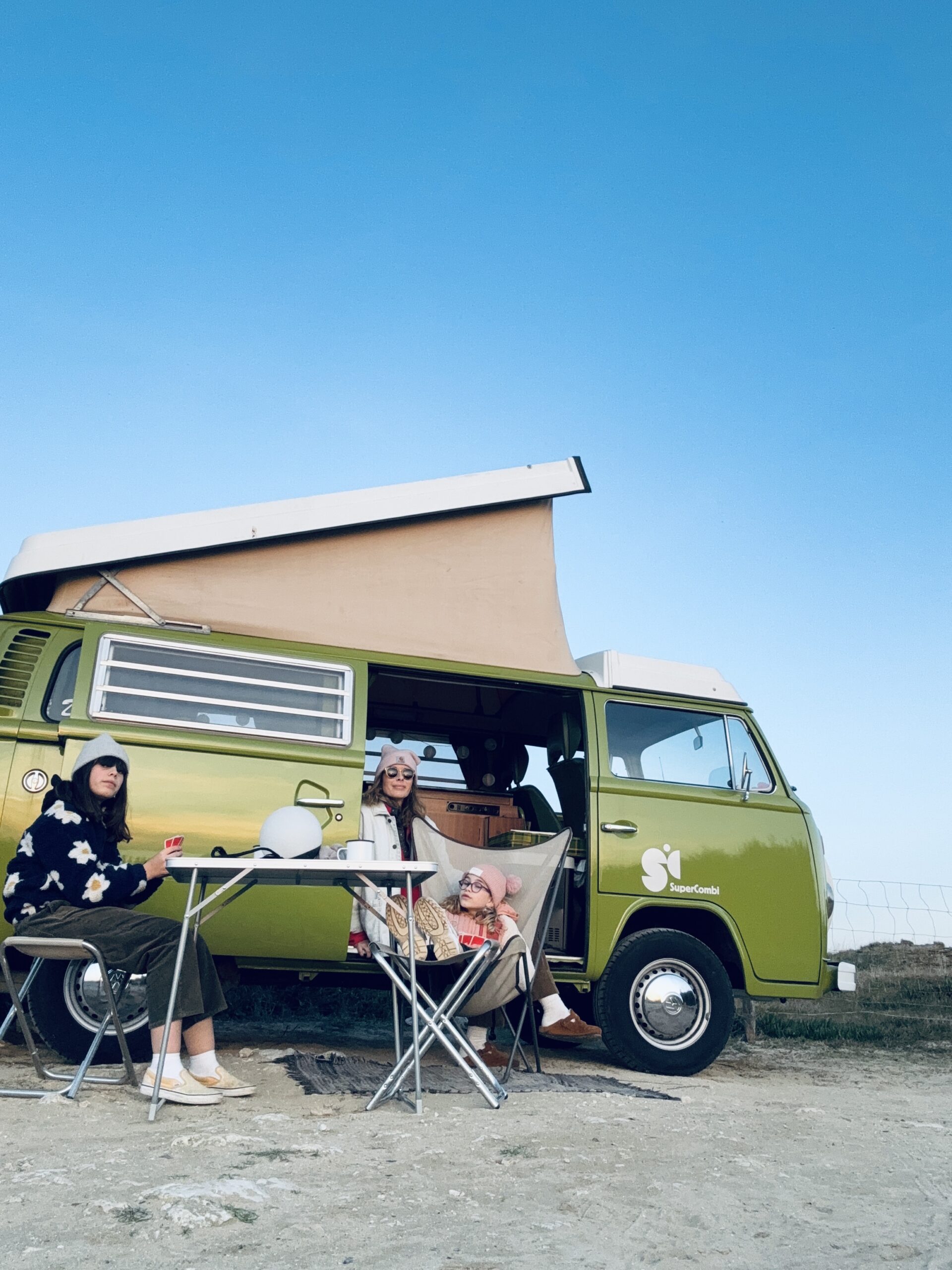 daisy_sejour_oleron_combi_van