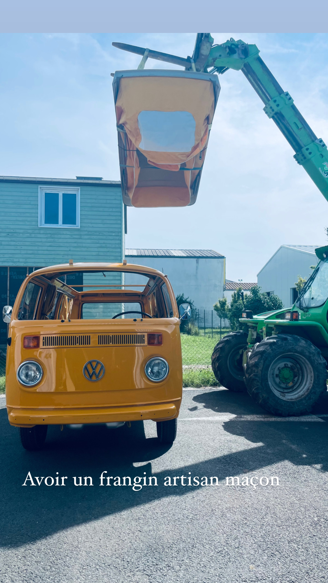 Partez en court séjour avec Bonnie - notre combi vintage – Image 35